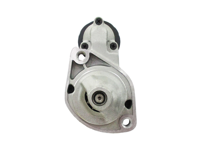 Product image for 214-029