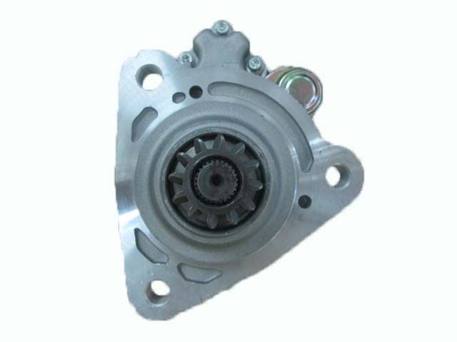 Product image for 214-030
