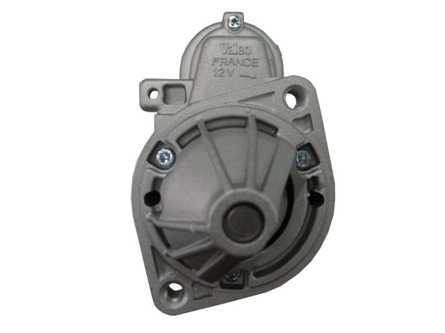 Product image for 214-031