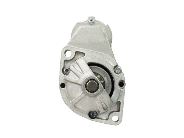 Product image for 214-032