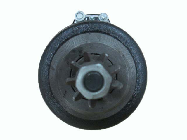 Product image for 214-034