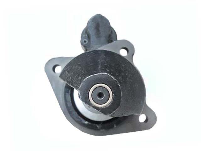 Product image for 214-035