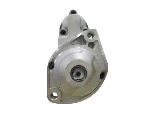 Product image for 214-036