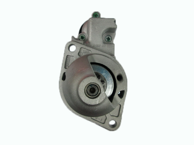 Product image for 214-037