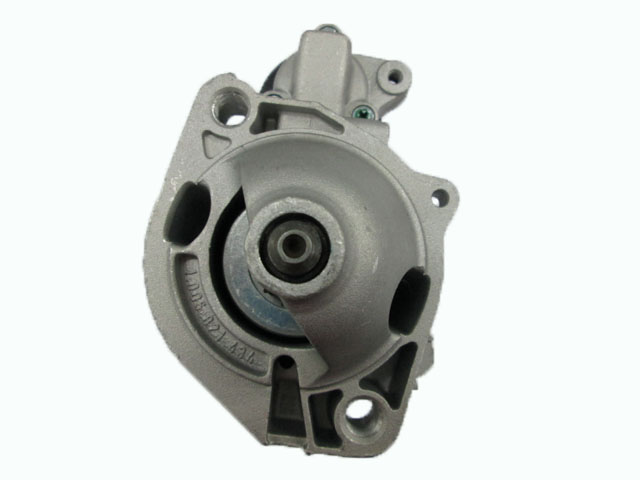Product image for 214-038