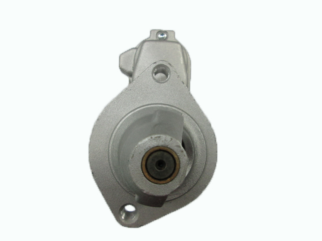 Product image for 214-039