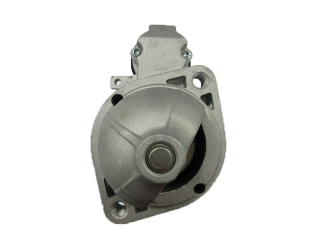 Product image for 214-040