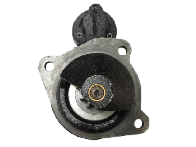 Product image for 214-041