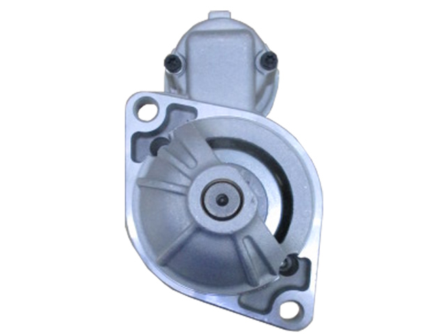 Product image for 214-042