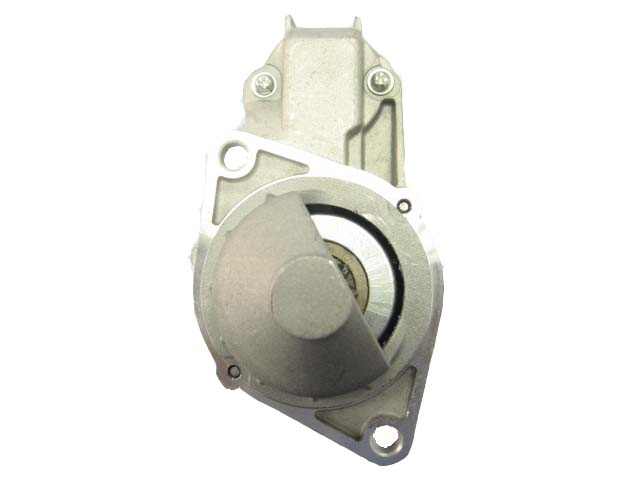 Product image for 214-043