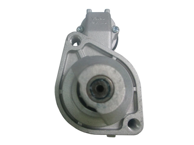 Product image for 214-044