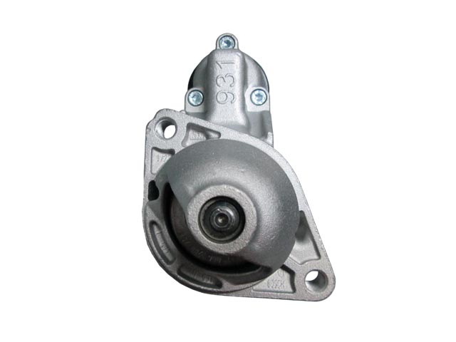 Product image for 214-045