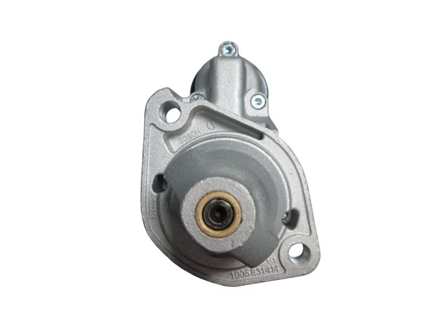 Product image for 214-046