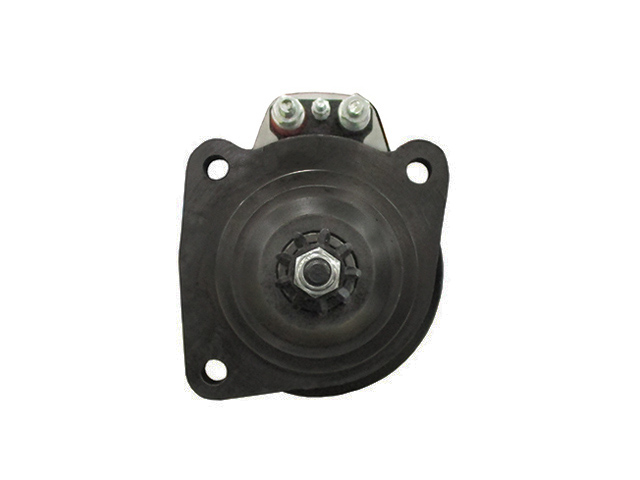 Product image for 214-047