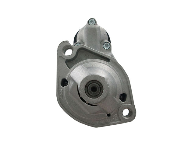 Product image for 214-048