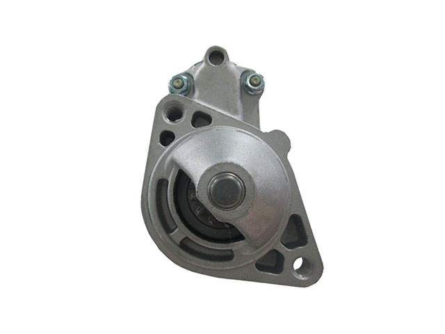Product image for 214-050