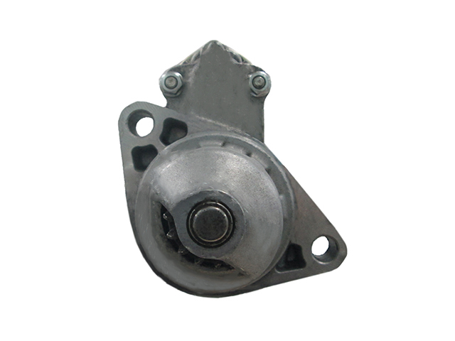 Product image for 214-052