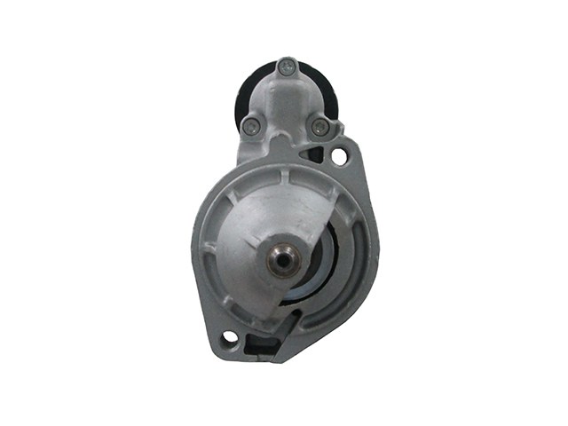 Product image for 214-053
