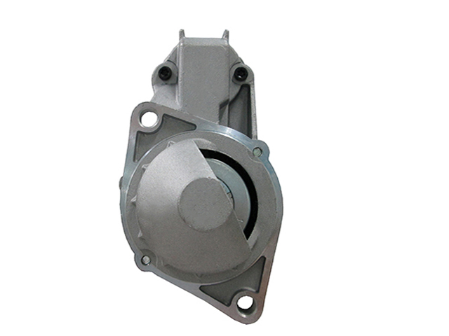 Product image for 214-054