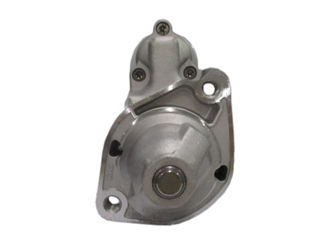 Product image for 214-055