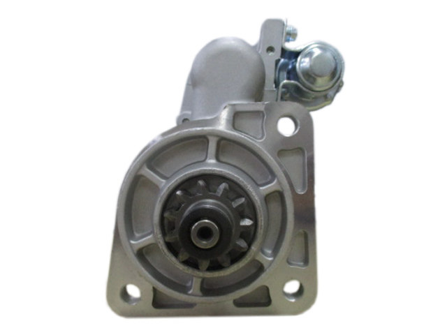 Product image for 214-056