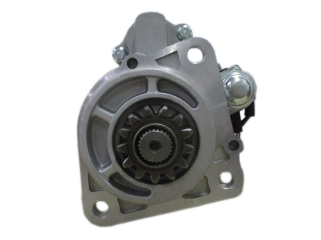 Product image for 214-057