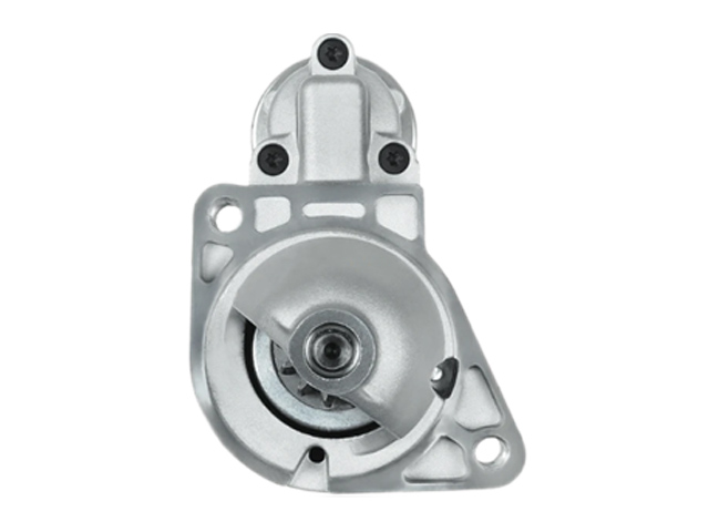 Product image for 214-058