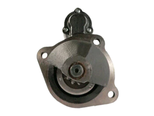 Product image for 214-059