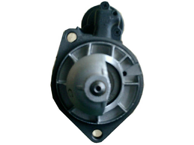 Product image for 215-001