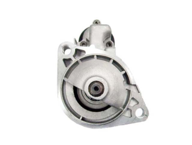 Product image for 215-002
