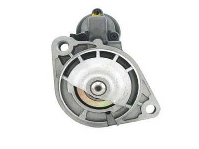 Product image for 215-003