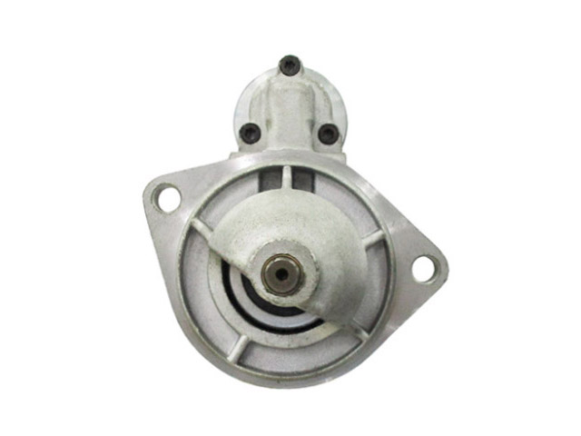 Product image for 215-004