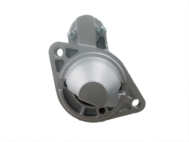 Product image for 215-005