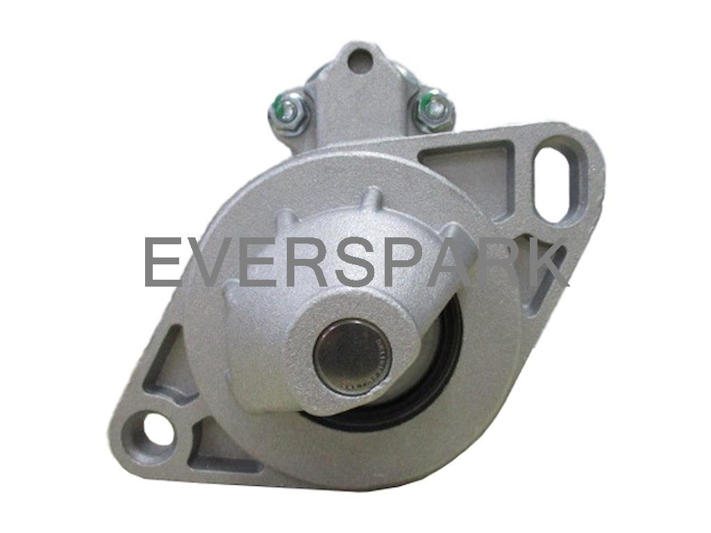 Product image for 216-031