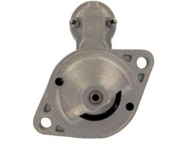 Product image for 216-001