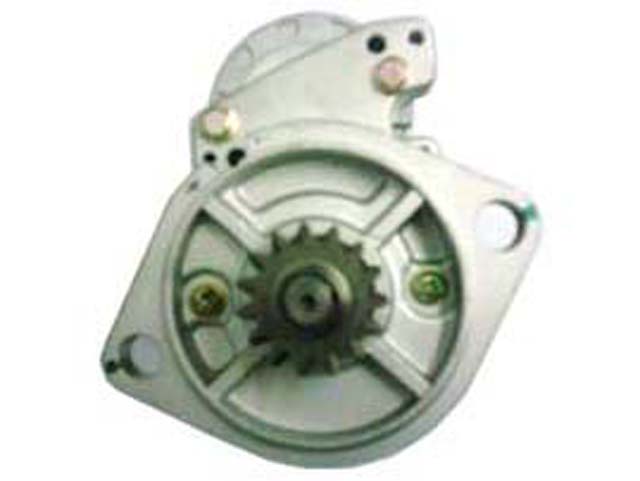 Product image for 216-002