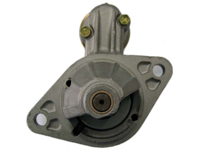 Product image for 216-003