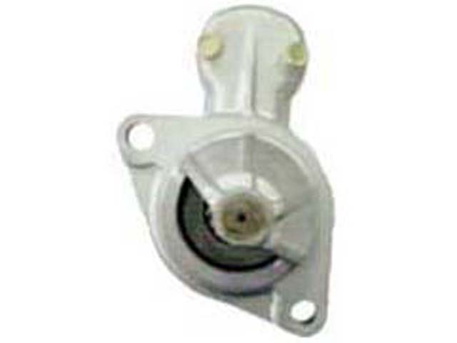 Product image for 216-004