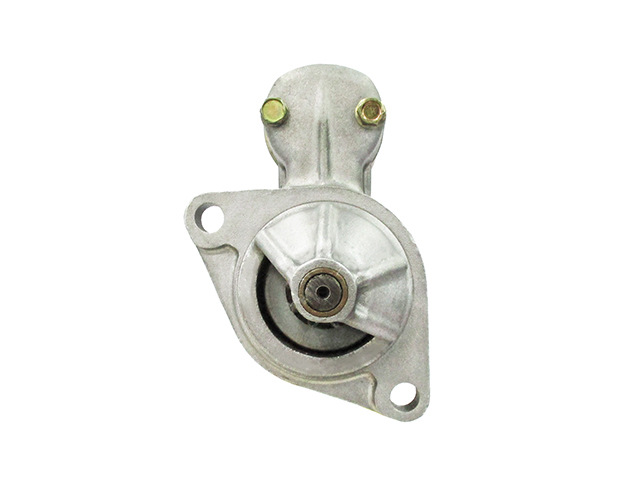 Product image for 216-005