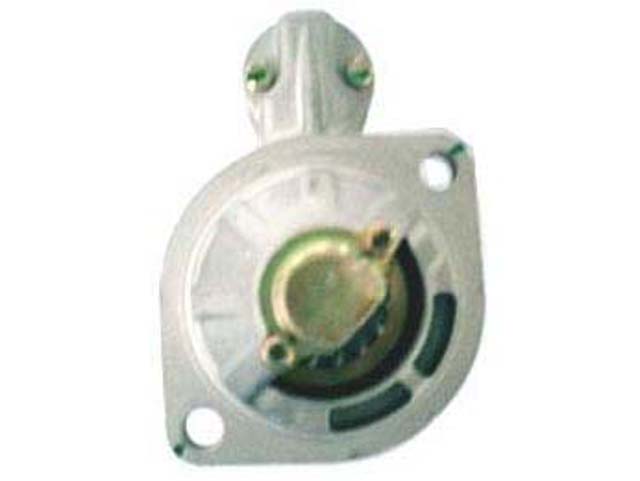 Product image for 216-006