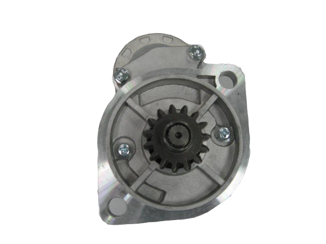 Product image for 216-007