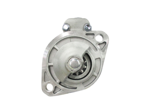Product image for 216-008