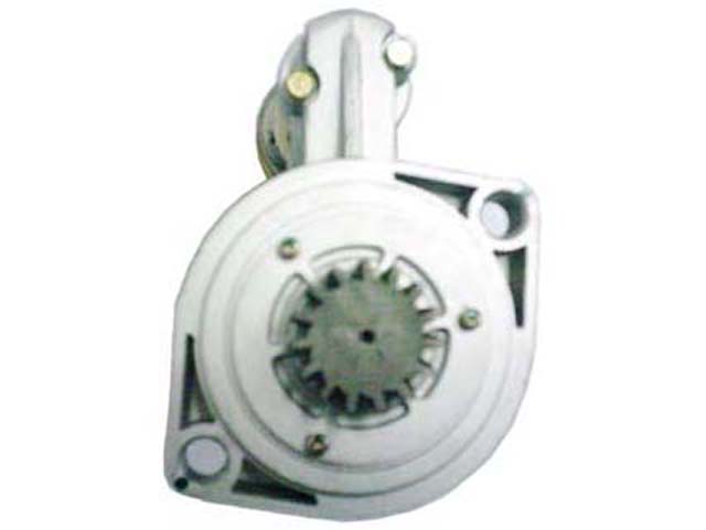Product image for 216-009