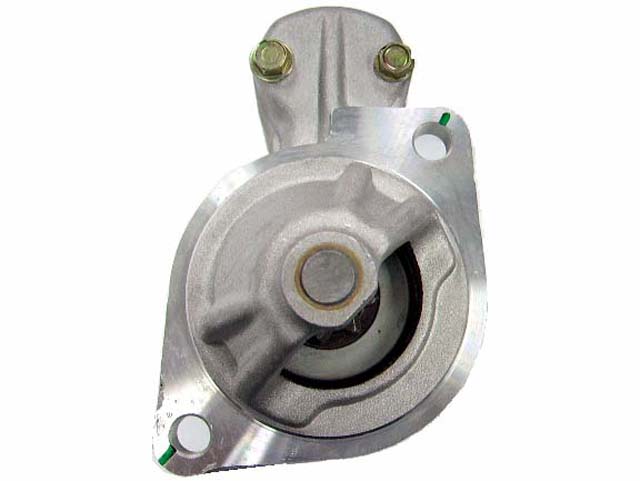 Product image for 216-010