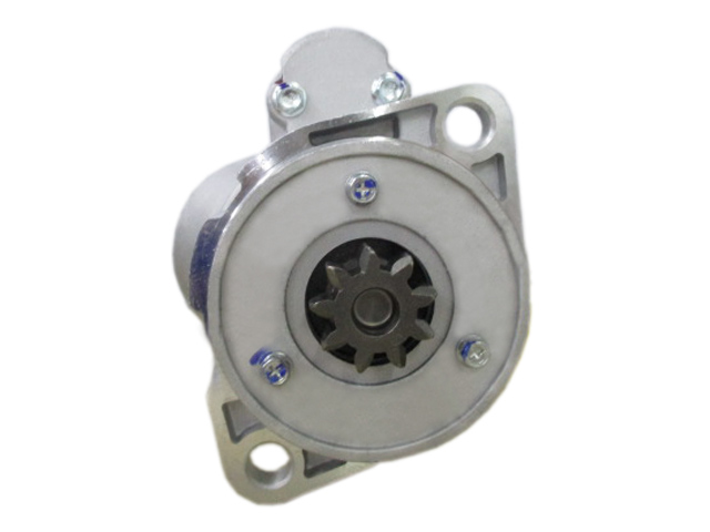 Product image for 216-011