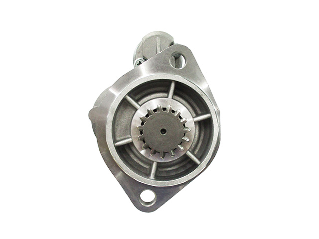 Product image for 216-012