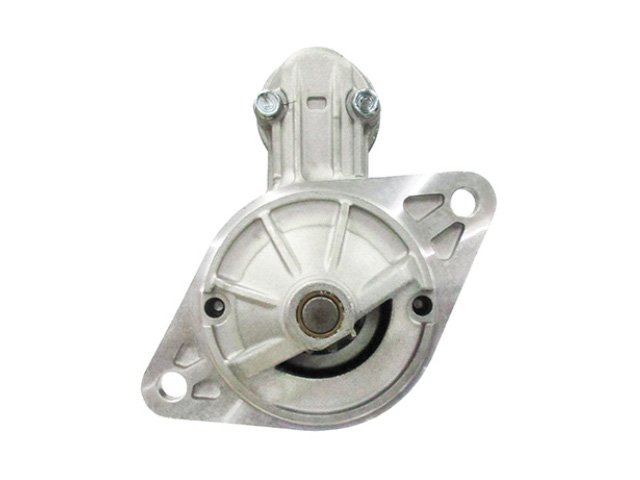 Product image for 216-013