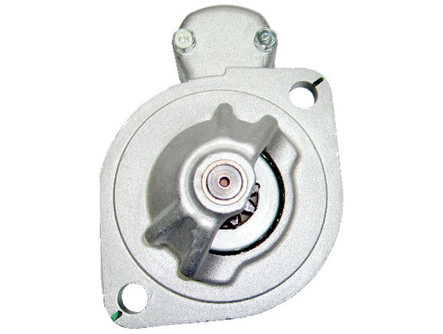 Product image for 216-014