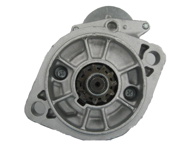 Product image for 216-015