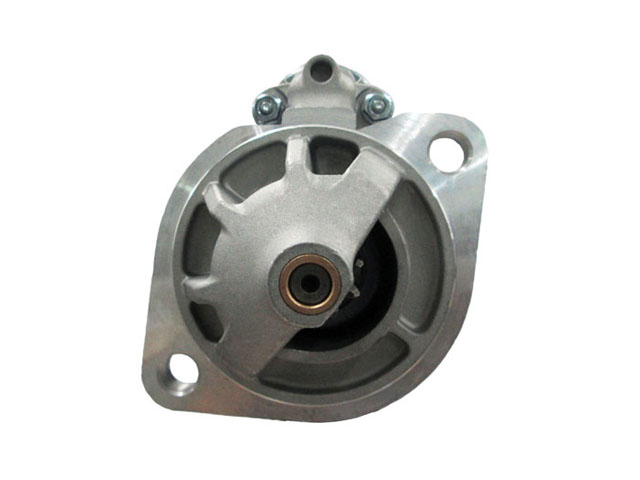 Product image for 216-016